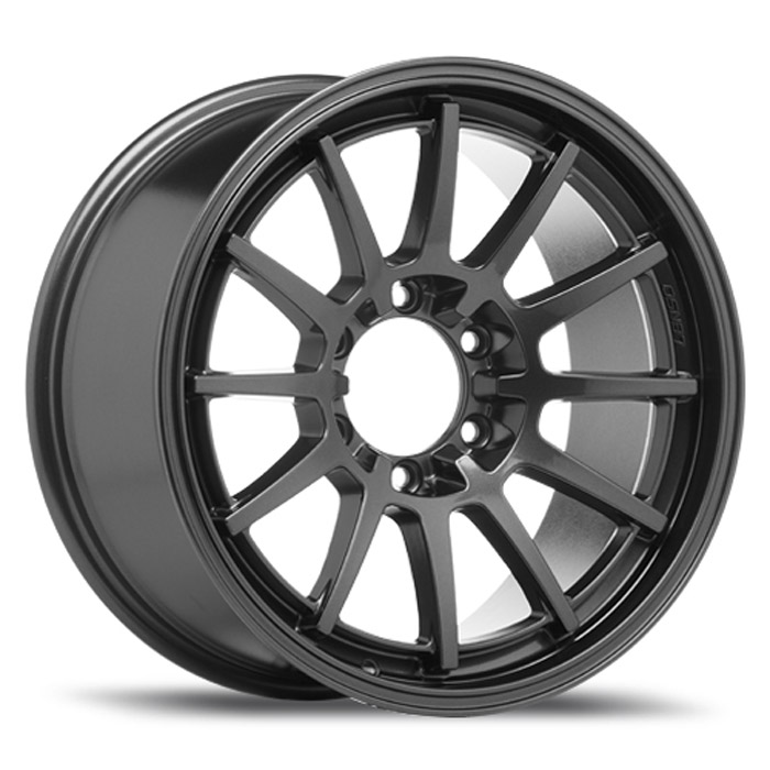 VELG LENSO SPEC-Q (T)